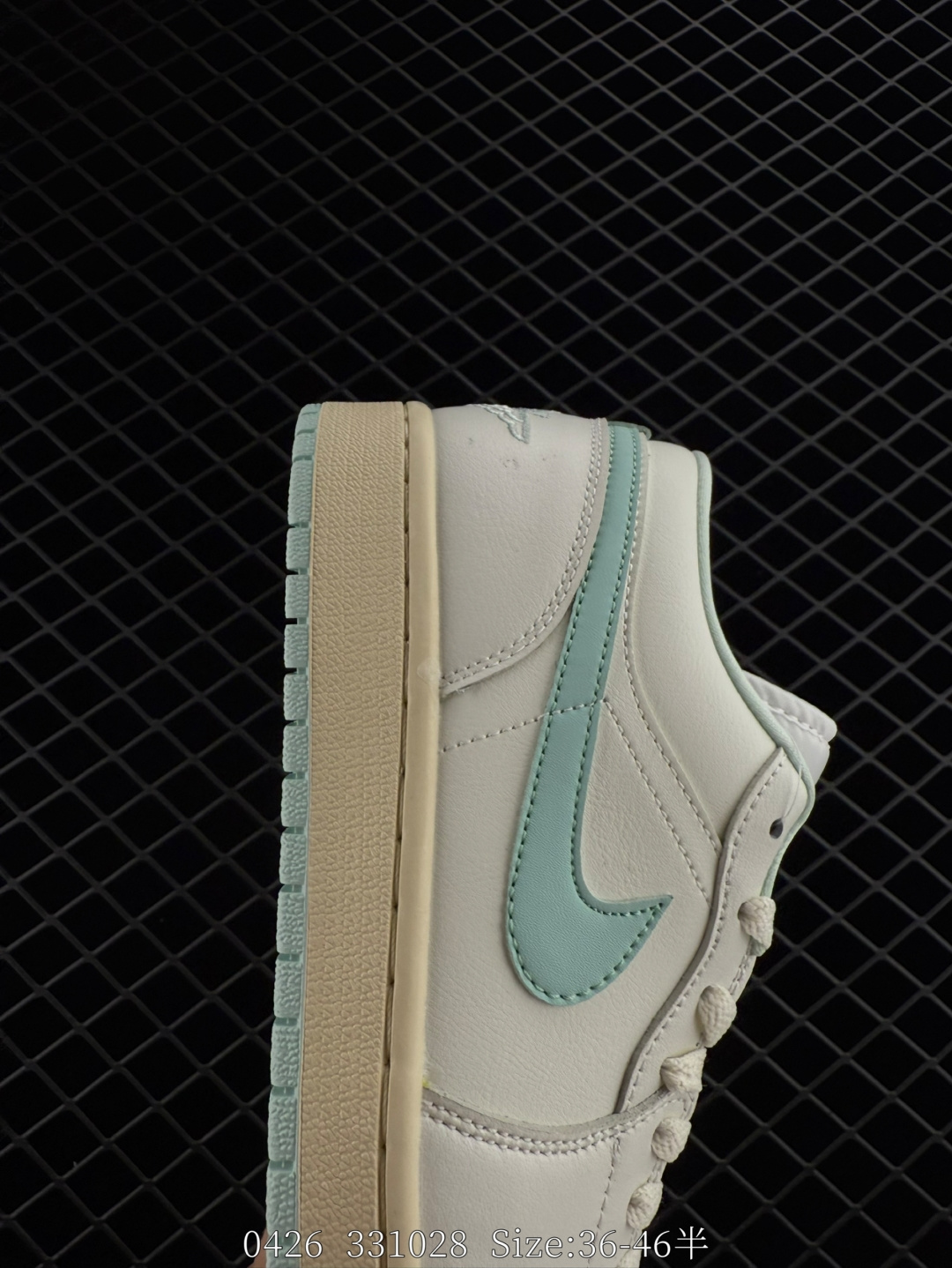 Air Jordan 1 Low AJ1